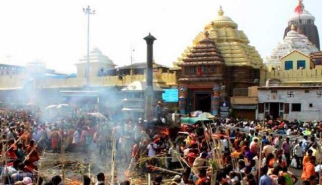 Puri Srimandir 750x430