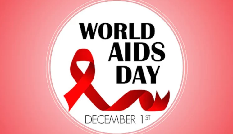 0ss1gs1 World Aids Day 2020 625x300 01 December 20 750x430