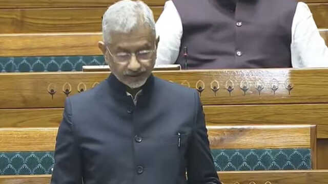 Lok Sabha 1733222515