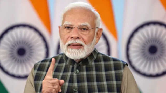 Pm Modi 1735130791