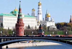 Russia 1734408449