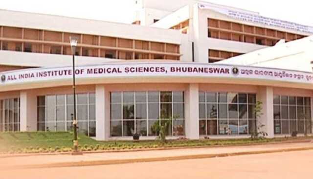 Aiims Bhubaneswar1 750x430