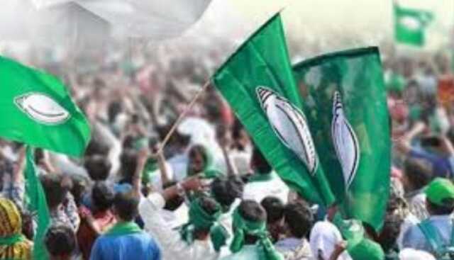 Bjd Bandh 750x430