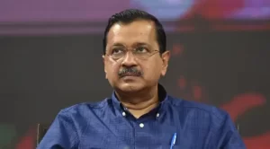 Kejriwal 300x166