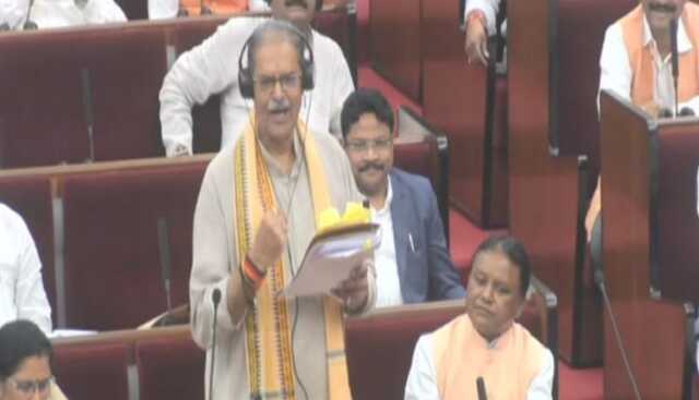 Kv Singh Deo In Assembly 750x430 (1)