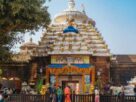 1lingaraj Temple E1629214153380 750x430