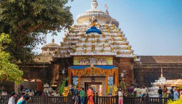 1lingaraj Temple E1629214153380 750x430