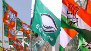 25 06 2023 Bjp Bjd 23451492 300x169