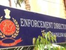 Enforcement Directorate 750x430