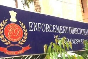 Enforcement Directorate 750x430