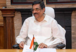 Guv