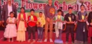Img 20250130 Wa0228