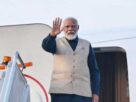 Modi