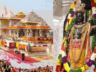 Ram Mandir 1736600692