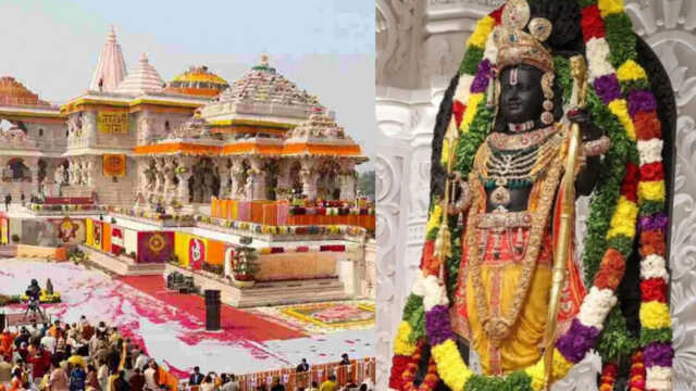 Ram Mandir 1736600692