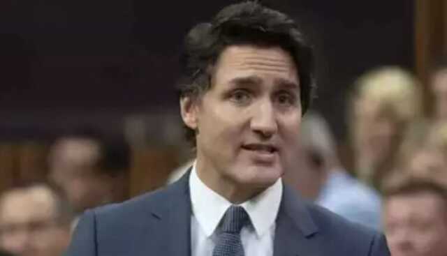 Justine Trudeau 750x430