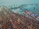 Kumbh