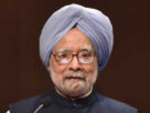 Manmohan Singh 750x430