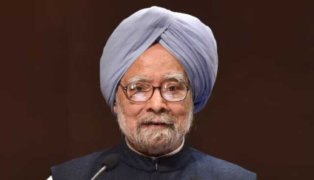 Manmohan Singh 750x430