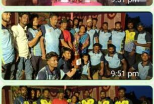 Img 20250211 Wa0256
