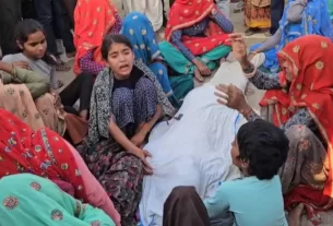 Dausa News 2025 03 9a14ae00d5dc80b3514b4157739e9dba