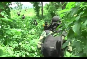 Maoist
