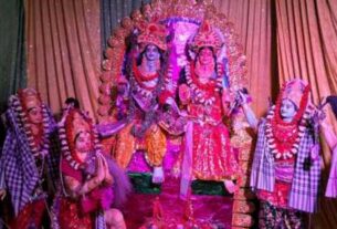 Photo2 Forthe News Of Ramacharita Manas