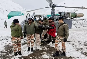 Chamoli 1