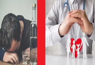 Health