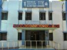 Air sambalpur 750x430
