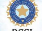 Bcci 150x150