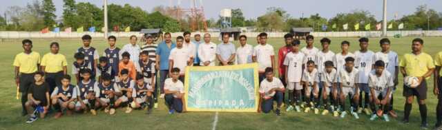 Img 20250407 Wa0140