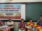 Img 20250408 Wa0125