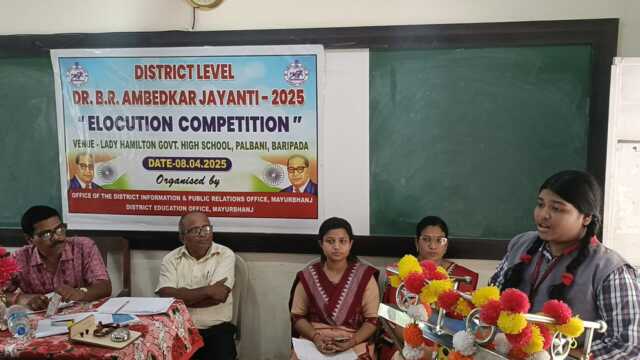 Img 20250408 Wa0125