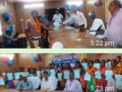 Img 20250408 Wa0126
