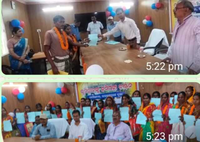 Img 20250408 Wa0126