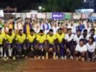 Img 20250408 Wa0137