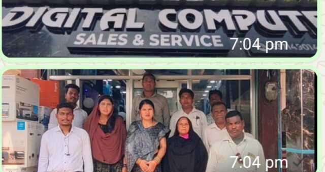 Img 20250420 Wa0184