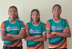 Img 20250421 wa0709