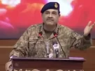 Pak army chief 20250426 214814 0000 jpg