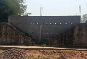 Photo For The News Of Kalyanmandap