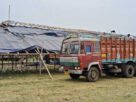 Photo for the news of yatra