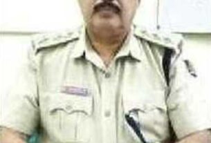 Photo Of Iic Agp Thana