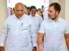 Rahul kharge 750x430