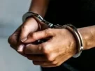 Arrested 738x430 1