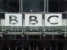 Bbc