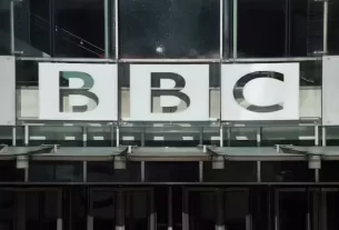 Bbc