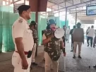 Bbsr railway station