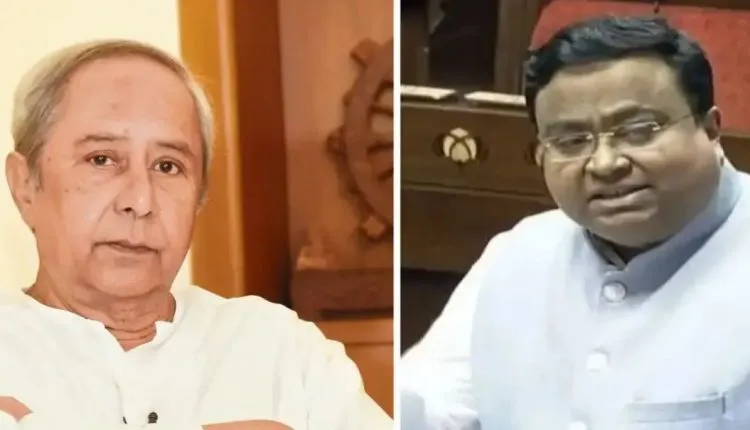 Bjd On Waqf Board 2 750x430