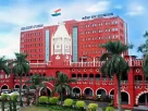 High Court 1